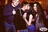 Party 10.03.2017
